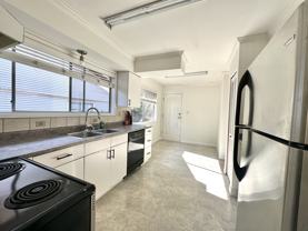 619 Girard Avenue - Photo 1 of 1