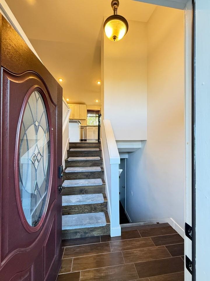 5020 149th Pl Sw - Photo 2 of 30