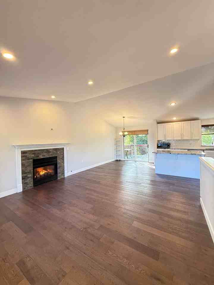 5020 149th Pl Sw - Photo 3 of 30