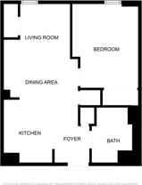 Bristol Master Tenant - Photo 1 of 1