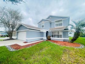 202 Coral Reef Cir - Photo 1 of 1