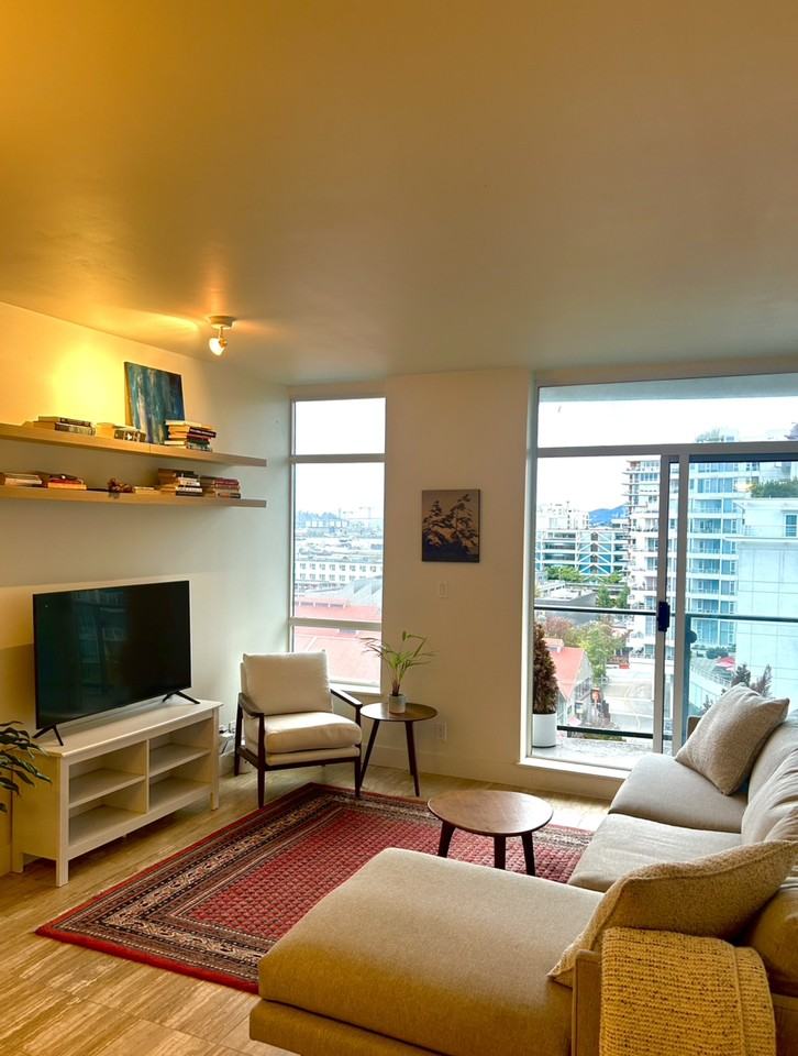 Victory Ship Way - Photo 5 of 19