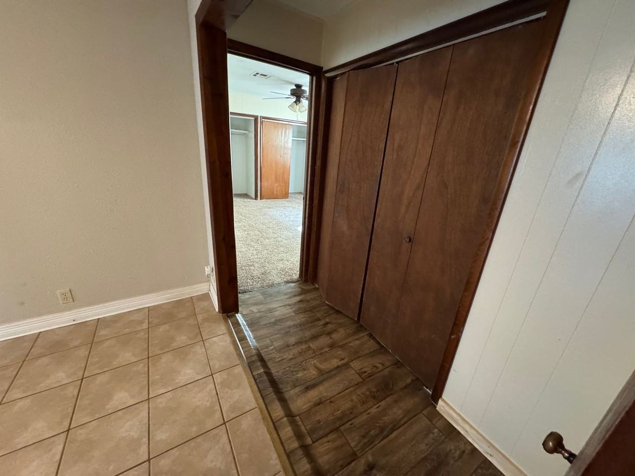 1305 S 3rd St - Photo 6 of 16