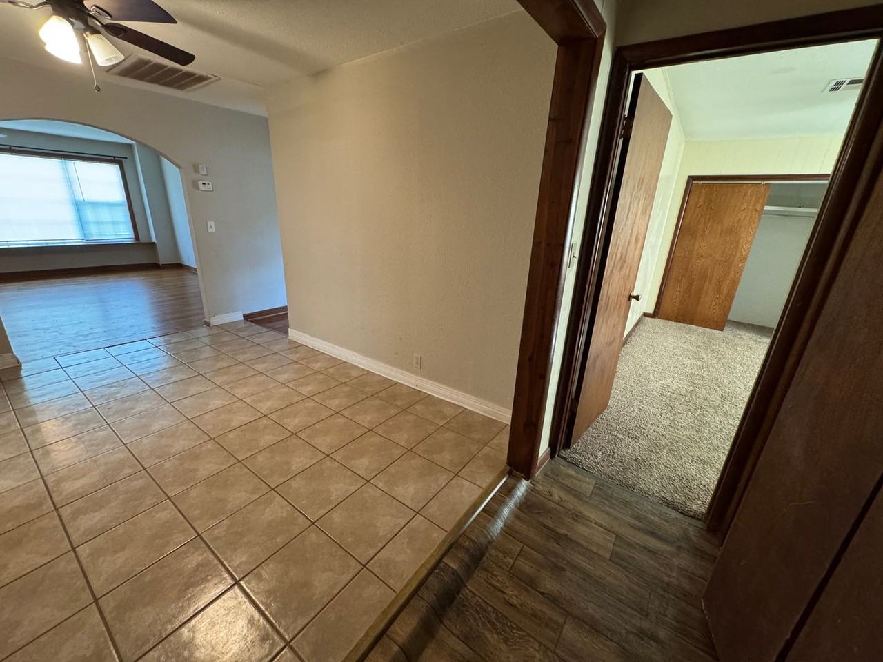 1305 S 3rd St - Photo 7 of 16