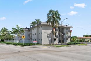 Waterside Apartments - Photo 1 of 1