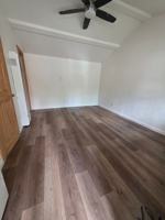 featured image of 532 Emerald Bay Rd