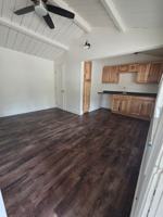 featured image of 532 Emerald Bay Rd