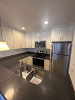 featured image of 1750 Stokes St