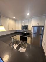 422 -  CENTRAL PARK APARTMENTS - Photo 1 of 1