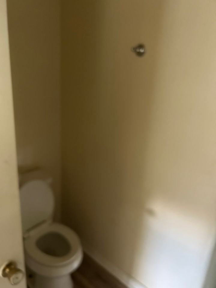 604 Carpenter Dr - Photo 2 of 9