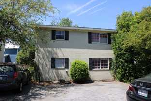 517 Rutledge Ave. - Photo 1 of 1