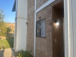 featured image of 4400 Tierra Verde Street