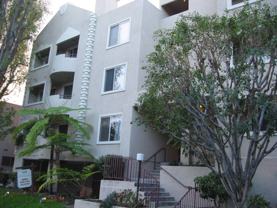 Manhattan Apts. - Photo 1 of 1