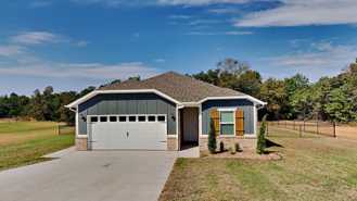 16990 16990 Lantana Loop - Photo 1 of 1