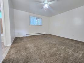 Lampliter Apartments - Photo 1 of 1