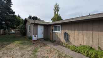 3106 Brittany Dr - Photo 1 of 1