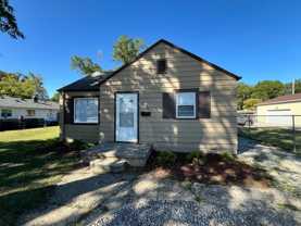 2413 Oxford St - Photo 1 of 1
