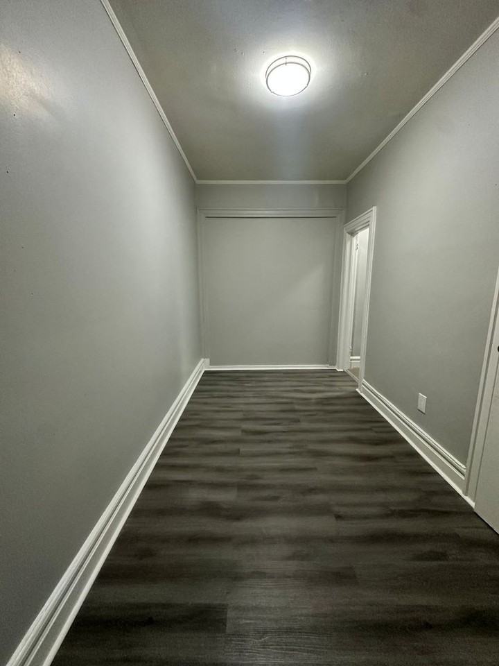 The Vizcaya - Photo 2 of 11