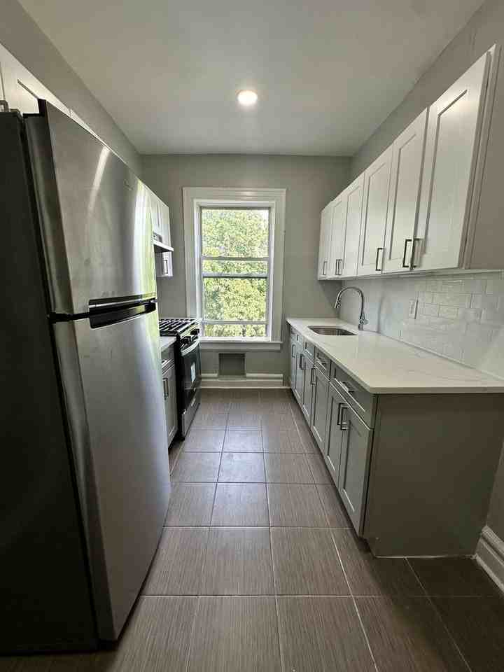 The Vizcaya - Photo 4 of 11