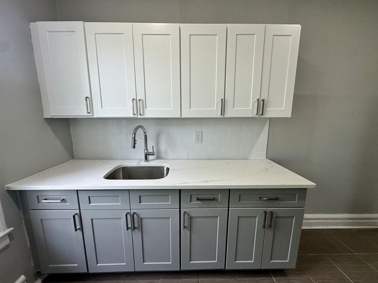 The Vizcaya - Photo 5 of 11