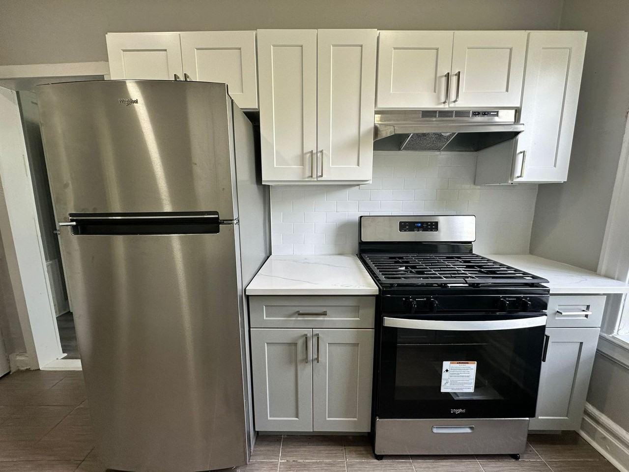 The Vizcaya - Photo 6 of 11