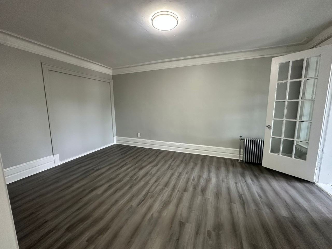 The Vizcaya - Photo 7 of 11