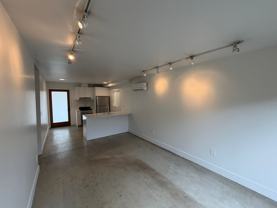 3623 BELLEVUE - Photo 1 of 1