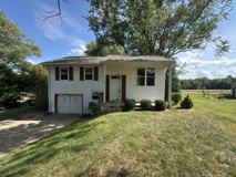 213 S Poplar Dr - Photo 1 of 1