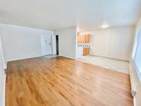 509 Apartments - Photo 1 of 1