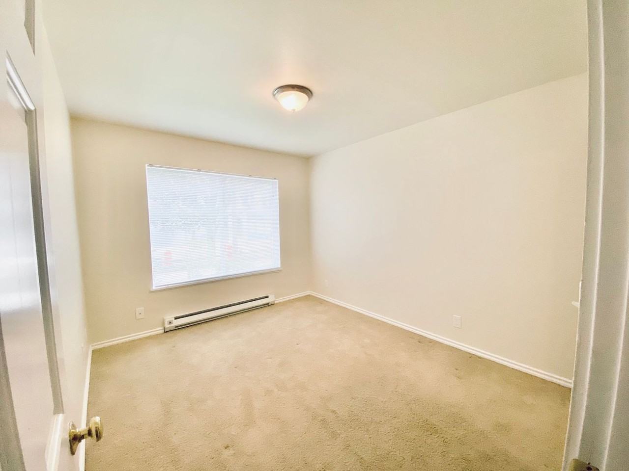 509 Apartments - Photo 6 of 27