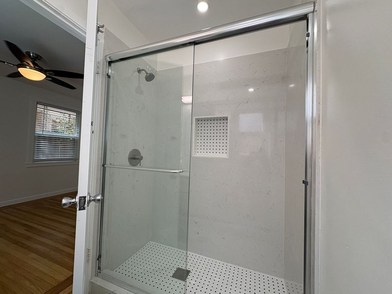 302 Kipling St #314 - Photo 7 of 7
