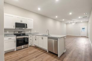 9426 Spirit Ave - Photo 1 of 1