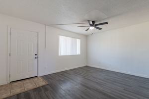 featured image of 3222 West Indian School Road