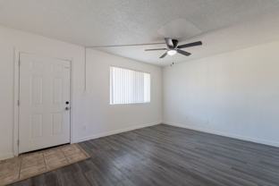 Buenas on Indian School - Photo 1 of 1