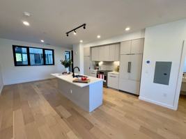 featured image of 1601 Park Ave