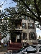 37 Hotchkiss St - Photo 1 of 1