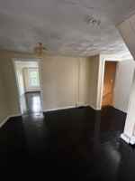 featured image of 37 Hotchkiss St