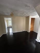 37 Hotchkiss St - Photo 1 of 1