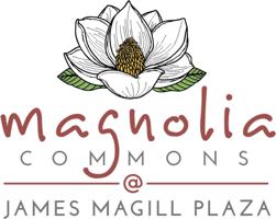 featured image of 325 E Vine St