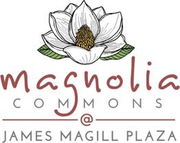 Magnolia Commons - Photo 1 of 1