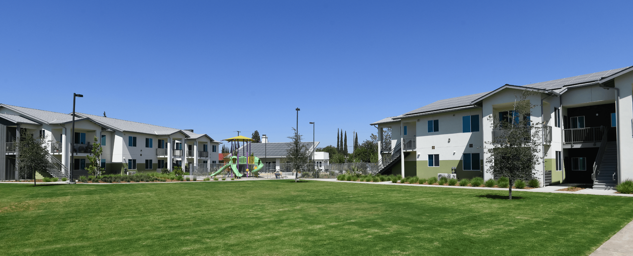 Magnolia Commons - Photo 4 of 5