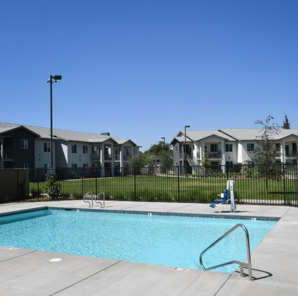 Magnolia Commons - Photo 5 of 5