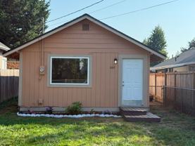 610 Roberts St - Photo 1 of 1