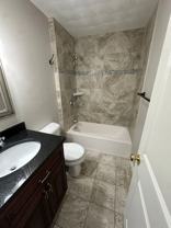 158-166 Garden Street - Photo 1 of 1