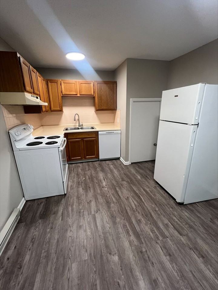 134 Cedar Point Rd - Photo 6 of 6