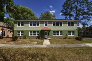 Third Avenue Apartments - Photo 1 of 1