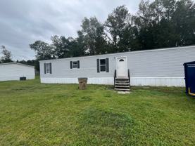 Black Creek Living LLC - Photo 1 of 1