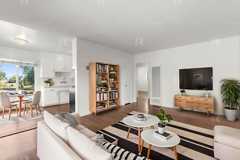 (Anna:C) 7111 Whitsett Avenue - Photo 1 of 1