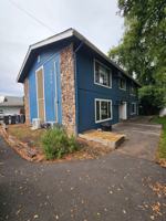 featured image of 1975 Crater Lake Ave