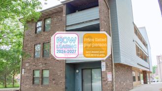 506 W Elm - Photo 1 of 1